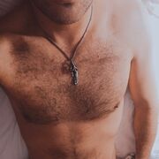 ���������� ������, ���� ������� �����, 37 ���, ������������ ��� ������, ����� � ���������, c�������� ���������