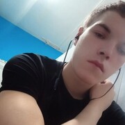 ���������� ������ �������, ���� ����� ��������, 23 ����, ������������ ��� ������, ����� � ���������, c�������� ���������