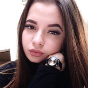 ���������� ���������, �������