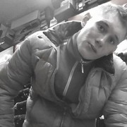 ���������� �����, ���� ������� ���, 37 ���, ������������ ��� ������