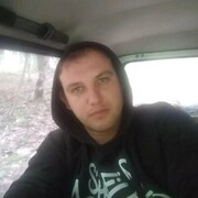  ,   Yaroslav, 33 ,   ,   