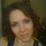 ���������� �������, ������� ���, 40