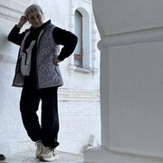 ���������� ������, ���� ������� ������, 49 ���, ������������ ��� c�������� ���������