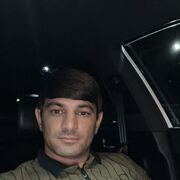 ���������� ����, ������� ������, 35