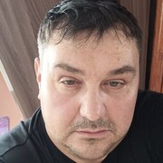  ,   , 42 ,     , c 