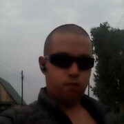 ���������� ����� ��, ������� �����, 29