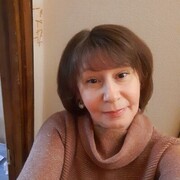 ���������� �����-���������, ���� ������� ������, 54 ����, ������������ ��� ����� � ���������, c�������� ���������, ���������