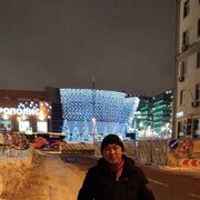 ���������� ����-���, ���� ������� ���������, 42 ����, ������������ ��� ������, ����� � ���������