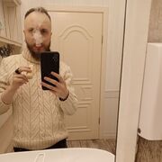  ,   , 36 ,   ,   , c , 