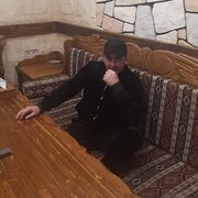  ,   , 37 ,   ,   