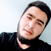 ���������� ���������� �����, ���� ������� ����, 28 ���, ������������ ��� ������, ����� � ���������, c�������� ���������