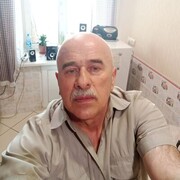  ,   , 63 ,   c 