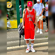 ���������� ���������, ���� ������� Khalil, 30 ���, ������������ ��� ������, ����� � ���������