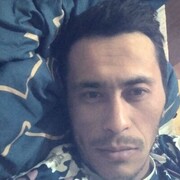 ���������� ������ ��������, ���� ������� �������, 31 ���, ������������ ��� ������, ����� � ���������, c�������� ���������, ���������