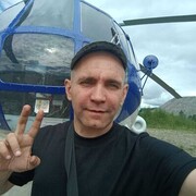  ,   , 44 ,   ,   