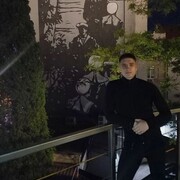 ���������� �����������, ���� ����� �����, 22 ����, ������������ ��� ������, ����� � ���������