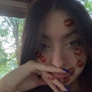  ,  , 21