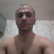 ���������� �����������, ���� ������� ����, 35 ���, ������������ ��� ������, ����� � ���������, c�������� ���������