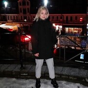  ,   , 27 ,   