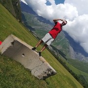  ,   Georgy, 31 ,   ,   , c 