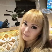 ���������� ������, ���� ������� ����, 38 ���, ������������ ��� ������, ����� � ���������, c�������� ���������