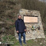  ,   Dima, 38 ,   ,   , c , 