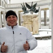 ���������� ������, ���� ������� ��������, 34 ����, ������������ ��� ������, ����� � ���������