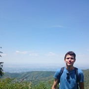  ,   , 38 ,   ,   , c 