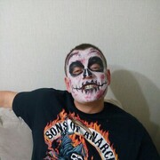 ���������� �����, ���� ������� ����, 39 ���, ������������ ��� ������, ����� � ���������, c�������� ���������