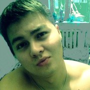 ���������� ������, ���� ������� Gurhan, 34 ����, ������������ ��� ������, ����� � ���������, c�������� ���������