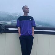  --,   , 22 ,   ,   