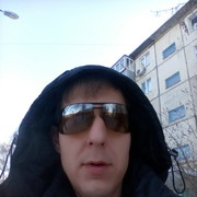 ��������� ������