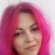  ,     , 44 ,   ,   , c 
