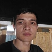  ,  Ixtiyor, 31