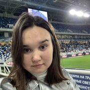  ,   , 26 ,     , c 