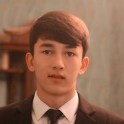  ,   Jalilov, 28 ,   