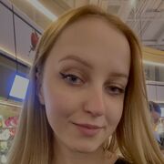 ���������� ������, ���� ������� �����, 27 ���, ������������ ��� ������, ����� � ���������