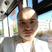  ,   , 35 ,   ,   , c 