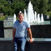  -,   , 49 ,   ,   , c 