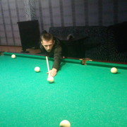 ���������� ������ �����, ���� ������� �����, 43 ����, ������������ ��� ������