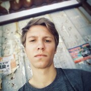  ,   Sad, 23 ,   ,   