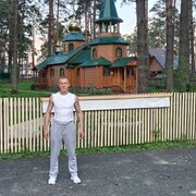 ���������� �������, ���� ������� �������, 44 ����, ������������ ��� c�������� ���������