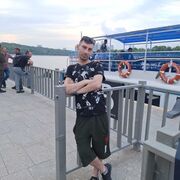  ,   , 35 ,   ,   , c 