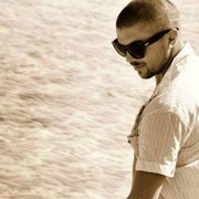 ���������� ������, ���� ������� Alex, 37 ���, ������������ ��� ������, ����� � ���������, c�������� ���������