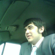 ���������� ������, ���� ������� ����, 37 ���, ������������ ��� ������