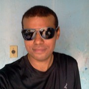  Santa Ines,   Cccgeo, 46 ,   ,   , c 