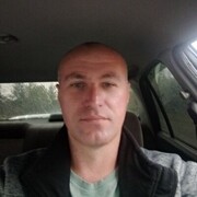 ���������� ���������, ���� ������� ���������, 39 ���, ������������ ��� ������, ����� � ���������, c�������� ���������