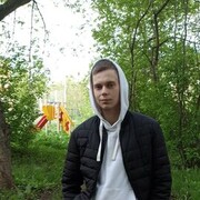 ���������� �����, ���� ����� ���������, 25 ���, ������������ ��� ������, ����� � ���������