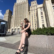  ,   , 22 ,     , c 