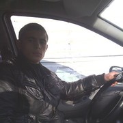  ,   Tomas, 31 ,   ,   , c 